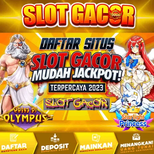 agra168.com